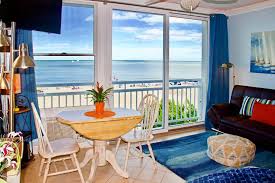 Tourists, however, need to understand that staying at a cheap hotel can bring only so much of amenities and facilities your way. Oceanfront Va Beach Studio With Views And Swimming Pool Access Apartment Virginia Beach
