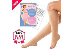 The 10 Best Compression Socks For Pregnancy In 2021