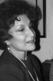 Longtime Teacher Lorraine Moritz Was 100