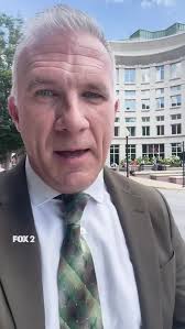 Pam Hupp is back in the center of attention at St. Charles County Court  today for the 2011 stabbing death of Betsy Faria. Hupp's defense attorneys  are asking for an end in delay for the retrieval of ...