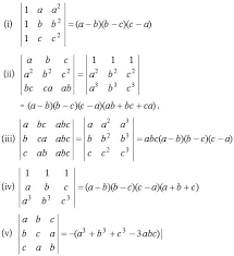 نتیجه جستجوی لغت [determinant] در گوگل