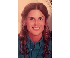 Catherine Kinney Obituary (1954