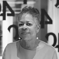 IIDA College of Fellows