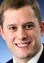 Company news: Sheri Tyler promoted at BTI The Travel Consultants