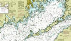 21 Best Nautical Charts Images Nautical Chart Nautical Chart