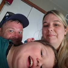 Help ! I've completly lost track of time and forgot pumpkins. Do the shops  still have them or garden centres. Happy to travel locally