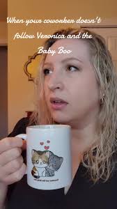 Christine (@jammie_dodger97)