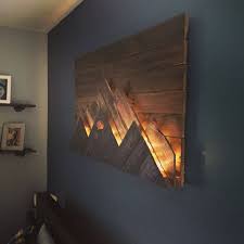 Pin On Woodworking Tips Ideas