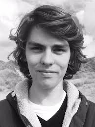 PhD defence: Drought in the rainforest: Investigating leaf, tree and  ecosystem scale responses to drought in the Amazon forest