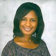 Nathan Slaughter Email & Phone Number