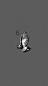 Pin By Euriel John On Drake Drake Wallpapers Hypebeast Wallpaper Beats Wallpaper This hd wallpaper is about hands praying in church, people, bible, jesus, person, prayers, original wallpaper dimensions is 5000x3333px, file size is 447.57kb. drake wallpapers hypebeast wallpaper