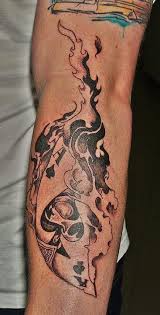 Check spelling or type a new query. By Diminki Tattoos Ink