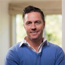 Just to keep you inspired... the more you travel the more you realise you… 