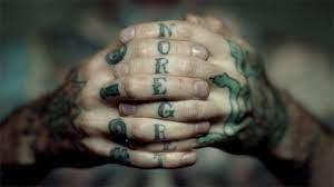 We facilitate your tattoo journey with individualized inspiration and guidance finding the right artist for a tattoo you love. Dnb Nor Pension Saving On Behance