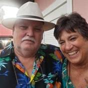 Search for Obituaries