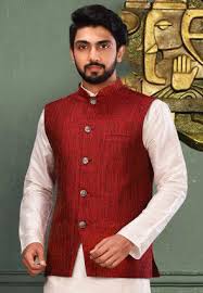 In 1999, the car coating technological development was placed as their main focus, giving them an edge on this. Nehru Jacket Online Buy Nehru Jacket For Men In Latest Designs Utsav Fashion