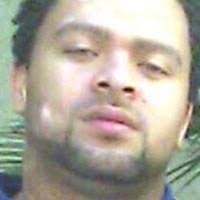 Clarence Havvard, III Obituary