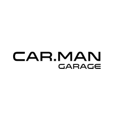 CAR MAN GARAGE (GURUN)