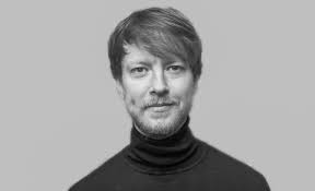 Thinks awarded a place