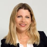 Nicole Giannone Email & Phone Number