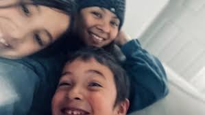 Fundraiser by Shannon Ramsey : Domestic Abuse Emergency Move out Funds