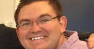 European Union Center at the University of Illinois