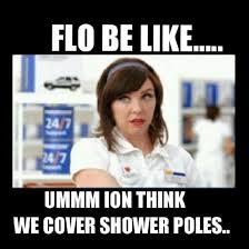 Mimi Faust Meme Mimi Faust Love And Hip