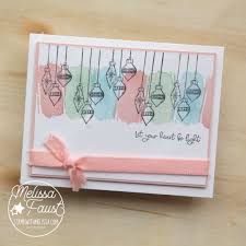 Whimsy and Wonder Card AND the scoop