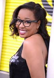 Who is Venus DeMilo Thomas dating? Venus DeMilo Thomas boyfriend, husband