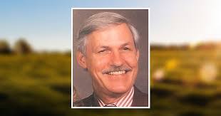 Calvin Kenyon's Instagram, Twitter & Facebook