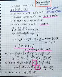 Pin On Physics Visual Notes