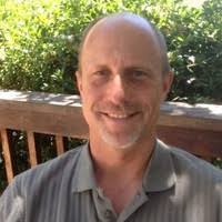 60+ "Pullman" profiles