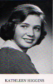 Archives Long Island Advance