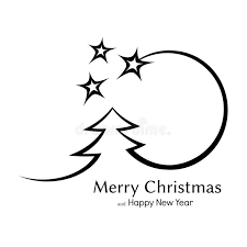 Cafepress brings your passions to life with the perfect item for every occasion. White Star Logo Stock Illustrations 78 576 White Star Logo Stock Illustrations Vectors Clipart Dreamstime