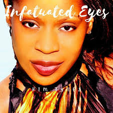 Kim Tynes's Instagram, Twitter & Facebook