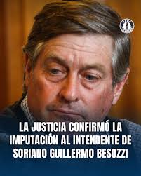 Todo Mercedes, Soriano, Uruguay