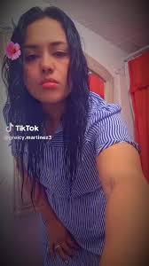 Geraldin—13? (@geraldynurbina.13_4)