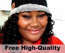 Free Bible School for Jamaica