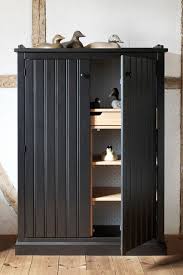 New Ikea Products Launching In August Ikea Design Ikea Catalog Ikea