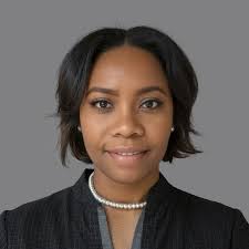 Ranney Blair Weidmann Remodeling