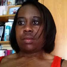 So yesterday was a special life moment for me, I officially graduated from  my Sports Law and Practice Masters degree and became Darren Trotman Master  of Laws (LLM). 2 plus years, 8