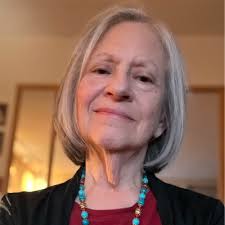 Hello. It's time for another rare post by me... I've recently finished my  2000th typeface, and it will be part of my May 1, 2023 release package of  ten retro-influenced designs distributed