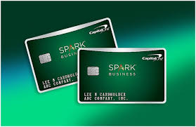 If you carry credit card debt but paying cash is not an option, use a credit card that has the lowest. Why You Should Not Go To Capital One Business Credit Card Capital One Business Credit Card Business Credit Cards Business Capital Small Business Credit Cards