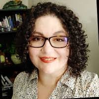 Brandon Dingus's Instagram, Twitter & Facebook