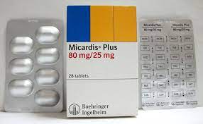 تطور ال مستطيل يميع يخفف اسماء حبوب الضغط dsvdedommel com