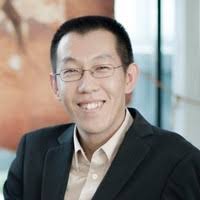 李公立- 高级咨询专家- 华为| 领英
