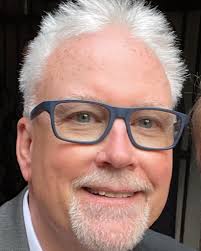 Ted L. Byrne Obituary December 4, 2023