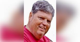 Obituary information for James O Spurlock