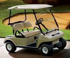 Golf cart king is your one stop shop for yamaha golf cart accessories and parts. Golf Cart Year Model Club Car Ezgo Yamaha Year Model Golf Carts For Sale Aftermarket Golf Cart Parts Accessories