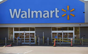 Walmart will use the nearby physical stores to let people use curbside pickup for treats and food. Walmart To Transform Store Parking Lots Into Drive In Movie Theaters This Summer The Shade Room